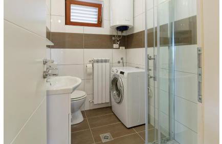 Apartments Belvedere by Rent Istria - Foto 57