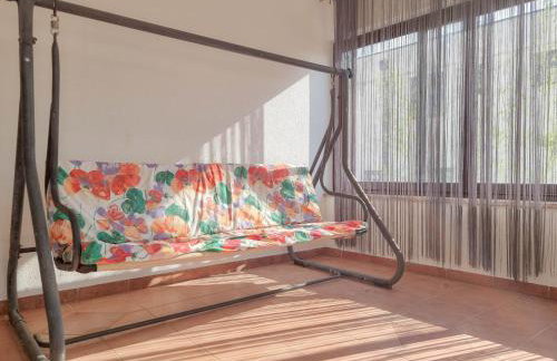 Dani Studio 3 - Photo 8