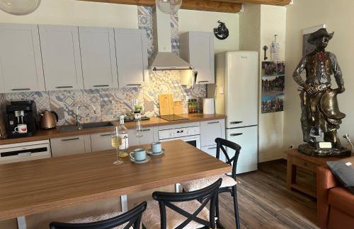 Ranczo u Piotra - Foto 33