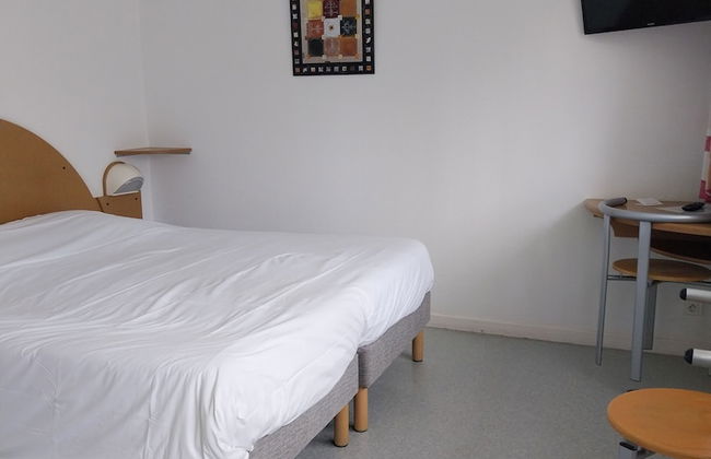 VVF Le Lioran Les Monts du Cantal, Saint Jacques des Blats - Photo 22