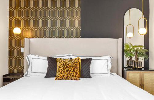 Enchanted Clermont Getaway 8BD Villa for groups - Foto 31