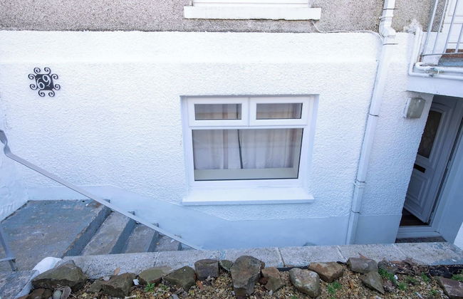 Host Stay Hanover Apartment - Photo 22