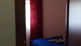 La Collina dei Goti Agriturismo ,Azienda Agricola - Foto 3