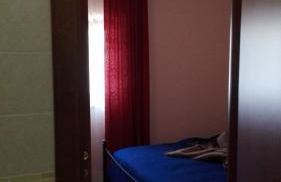 La Collina dei Goti Agriturismo ,Azienda Agricola - Foto 3