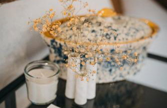 Le Prieuré - Foto 19