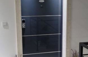 Apartments Elite - Foto 45