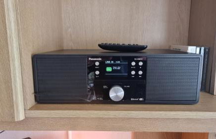 'The Cabin'. A cosy private & secure holiday home. - Foto 22