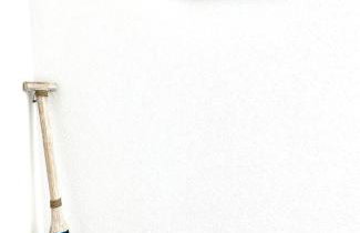 Bali Spirit - Toplage Usingen - Foto 3