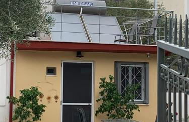 Zacharos Elegant Studio - Foto 14