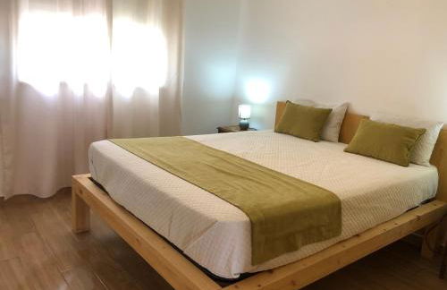 Casas da Ladeia - Villa 2 - Foto 11