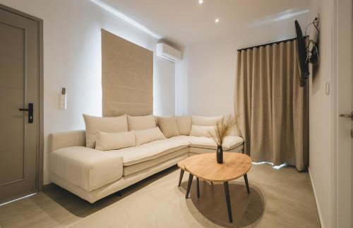 Capital Suites Skopelos - Foto 57