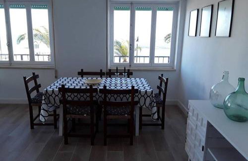 Piso en primera línea con wifi y vistas al mar - Photo 20
