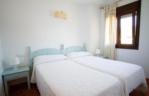 Apartamentos Turisticos Trajano - Foto 47