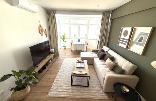 Estoril by the Sea - Foto 18