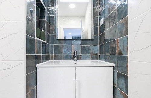 Parque dos Reis Apartment 4 A - Photo 62