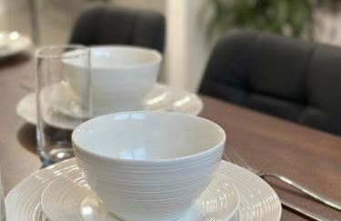 Walkable to SoFi, Intuit Dome, Kia Forum World Cup - Foto 13