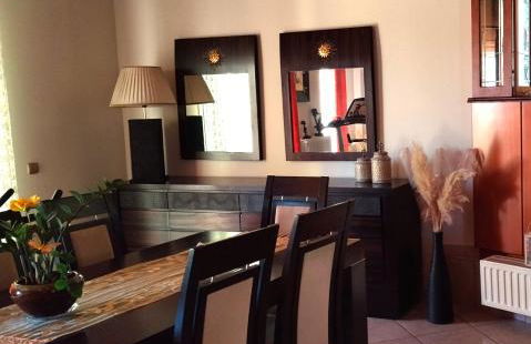 Villa Theano - Family House in Lixouri, Kefalonia - Photo 34