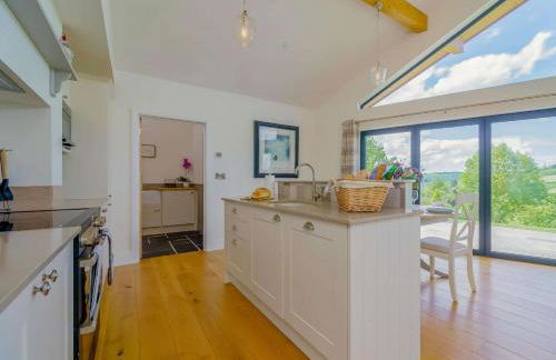 2 Bed in Montgomery oc-83243 - Foto 17