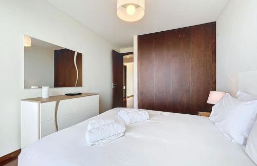 Villa Ribeiro Real 12 A - Foto 28