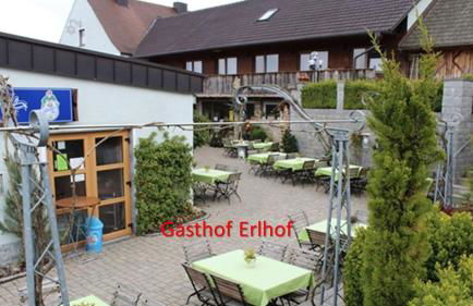 Ferienwohnung Jung - Foto 30