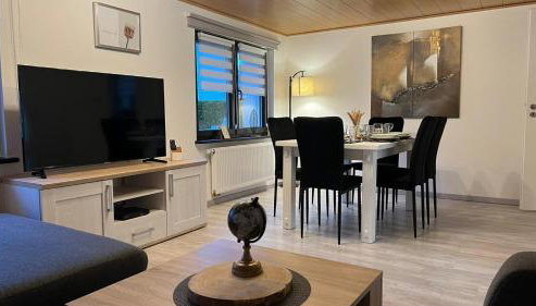 Zum Rosenhügel - Foto 5