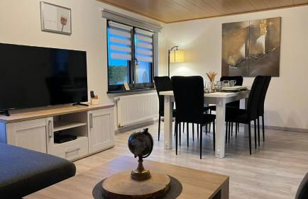 Zum Rosenhügel - Foto 5