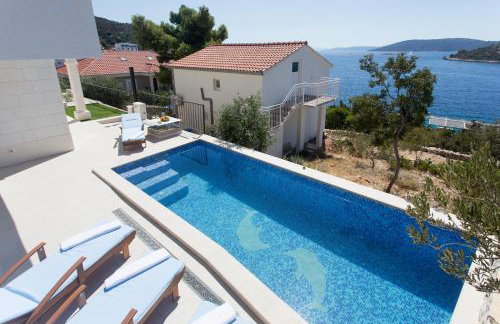 Villa Maestral - Foto 11