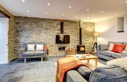 5 Bed in Machynlleth oc-bow30 - Photo 20