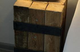 LOFT Ferienhaus Fischer - Foto 65