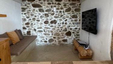 Kertenia - Villa Vayu - Foto 3