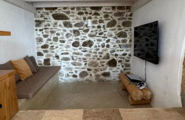 Kertenia - Villa Vayu - Foto 3