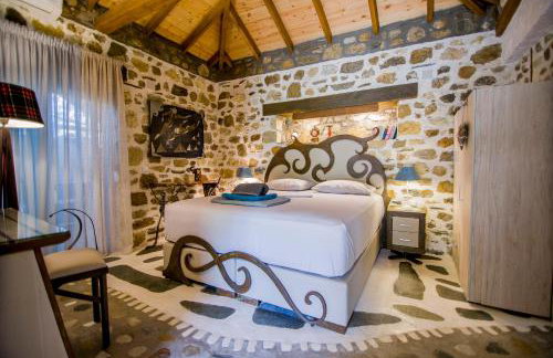 Artemis Goddess Nest - Aquatic Getaway - Foto 5