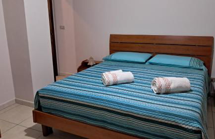 Casa Marietta - Foto 17