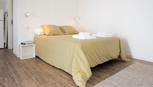 Irama Suite - Foto 5