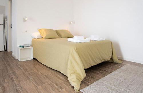 Irama Suite - Foto 5