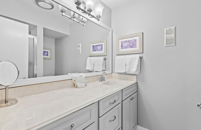 Enclave 601a - Foto 40