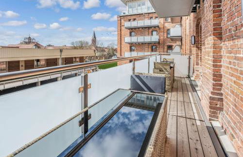 Speicher Hafendomizil - Photo 29