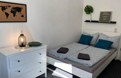 Gäste-Liesel Ferienwohnungen - Foto 60