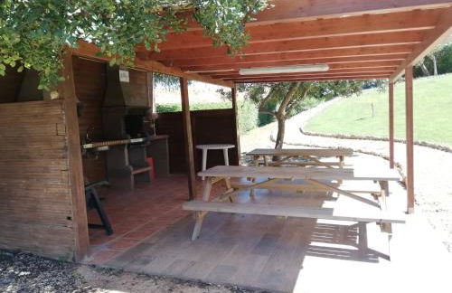 Amoreira Alvor - Praia e Piscina - Foto 28