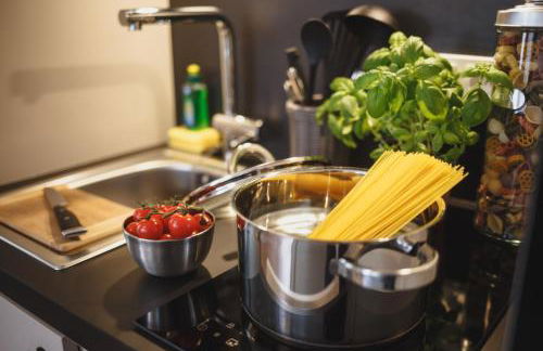 The Circus Living - Foto 25