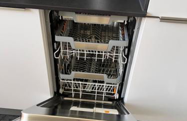 Stadtferienwohnung - Foto 20