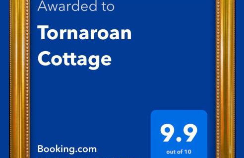 Tornaroan Cottage - Foto 38