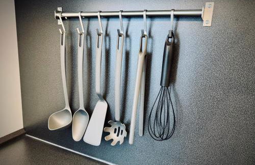 Staufenbergblick - Foto 35