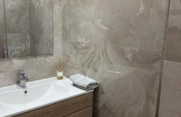 Apartamento Dúplex vacacional - Foto 2