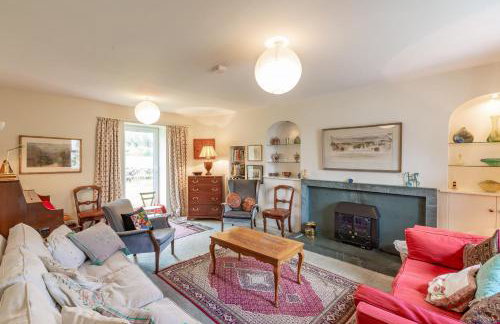 The Miller's House - Foto 10