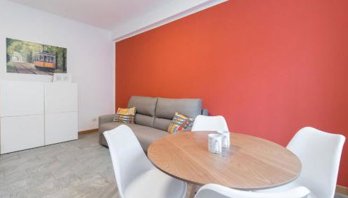 Italianway Easy - Piceno 23 A - Foto 4