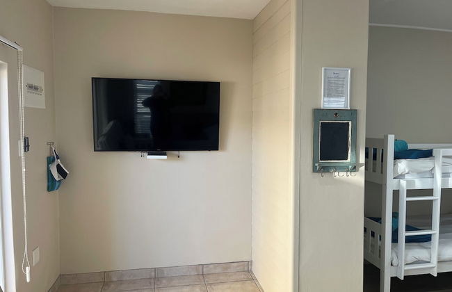 Withuis Hartenbos - Foto 22