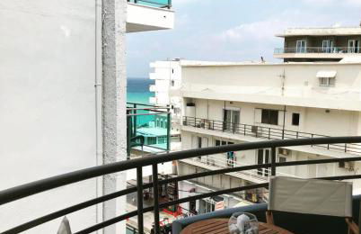 Primordial Apartment - Photo 28