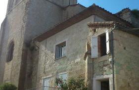 Maison confortable à Saint-Maurin avec 45 m² et terrasse - Foto 15