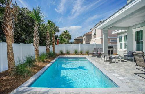 Beach Living - 1674084 - Foto 3